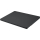 LAUT Huex do Macbook Air 13" 2022 czarny IEOLHUA13BK - 1101589 - zdjęcie 2